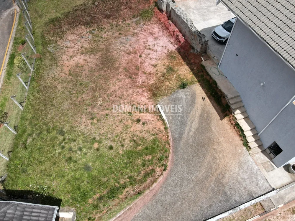 Terreno, 475 m² - Foto 5