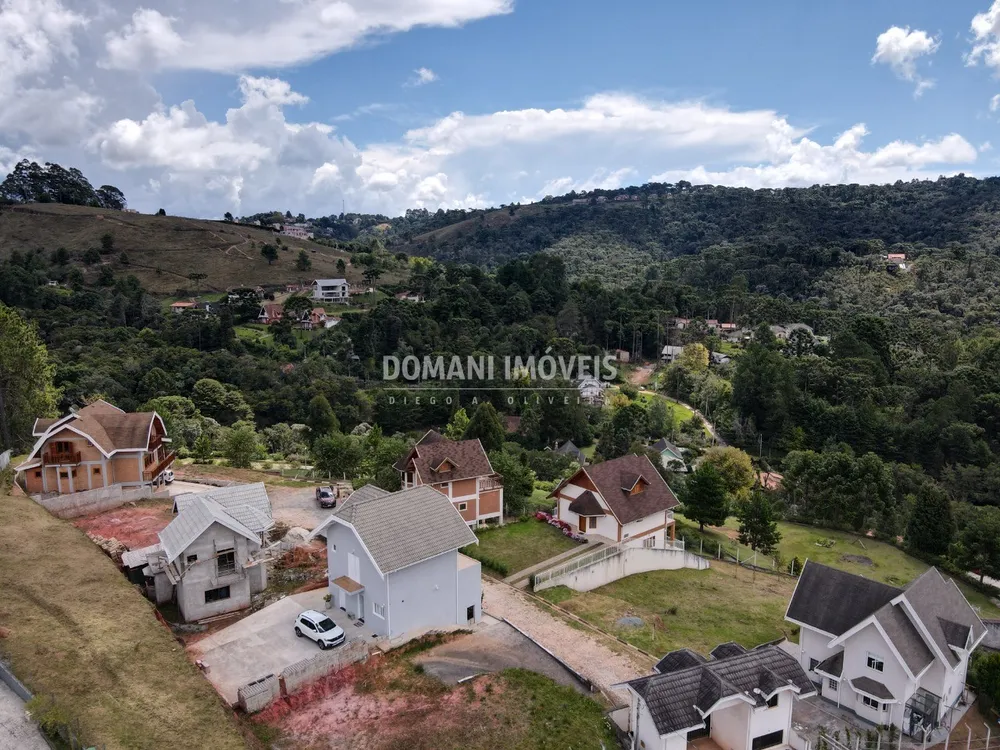 Terreno, 475 m² - Foto 7