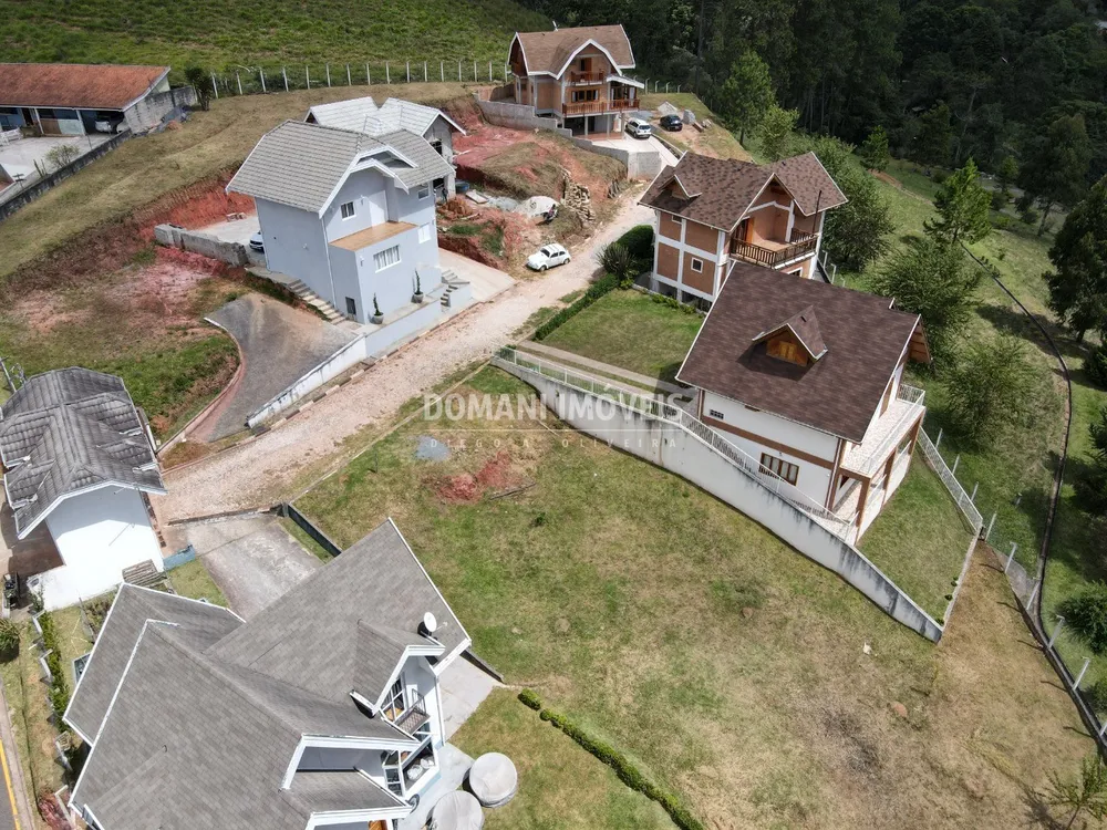 Terreno, 475 m² - Foto 8