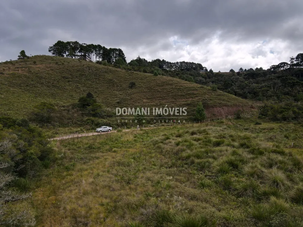 Terreno, 7500 m² - Foto 9