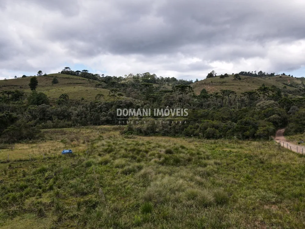 Terreno, 7500 m² - Foto 11