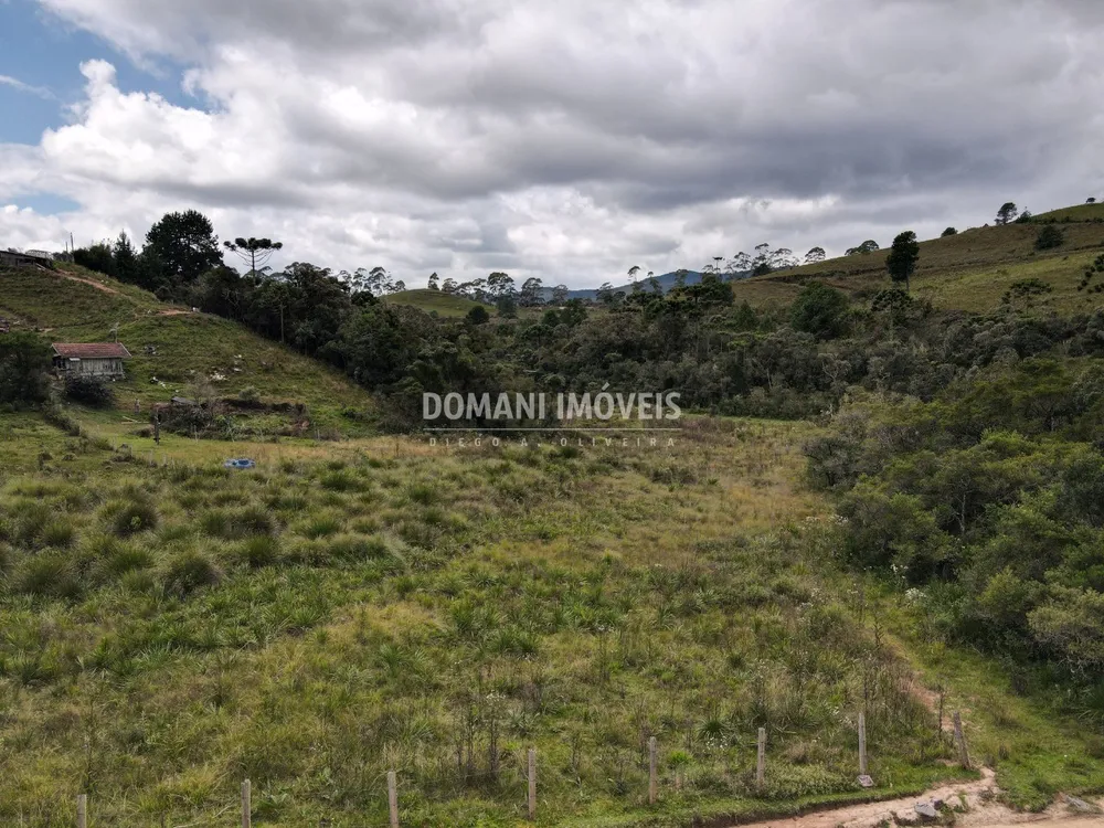 Terreno, 7500 m² - Foto 12