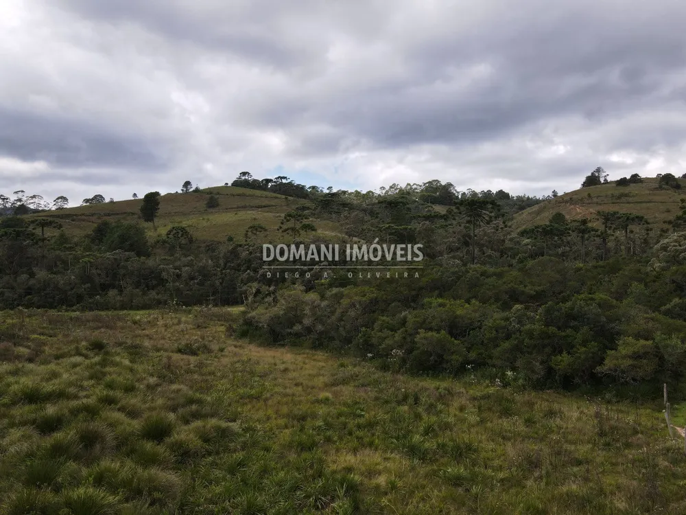 Terreno, 7500 m² - Foto 4