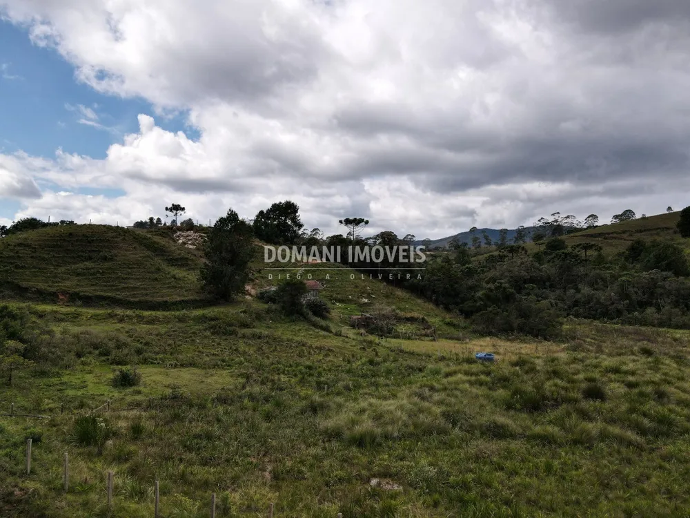 Terreno, 7500 m² - Foto 10