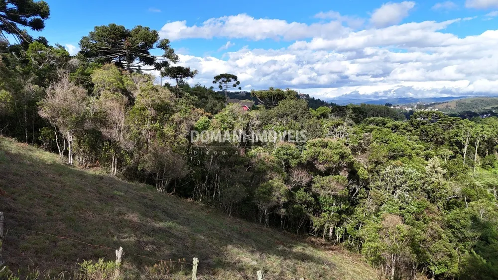 Terreno, 1245 m² - Foto 1