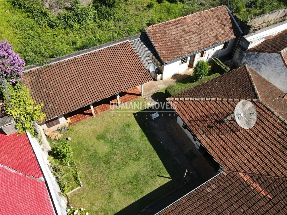 Casa, 5 quartos - Foto 4