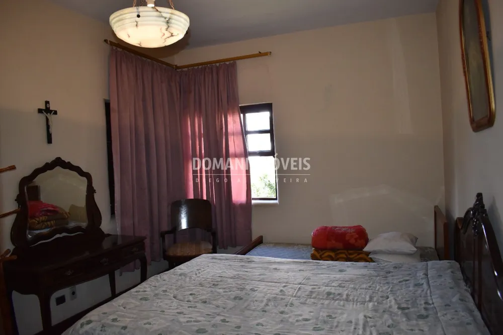 Casa, 5 quartos - Foto 6