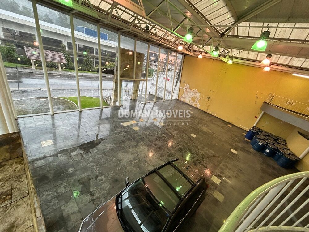 Imóvel Comercial - Foto 6