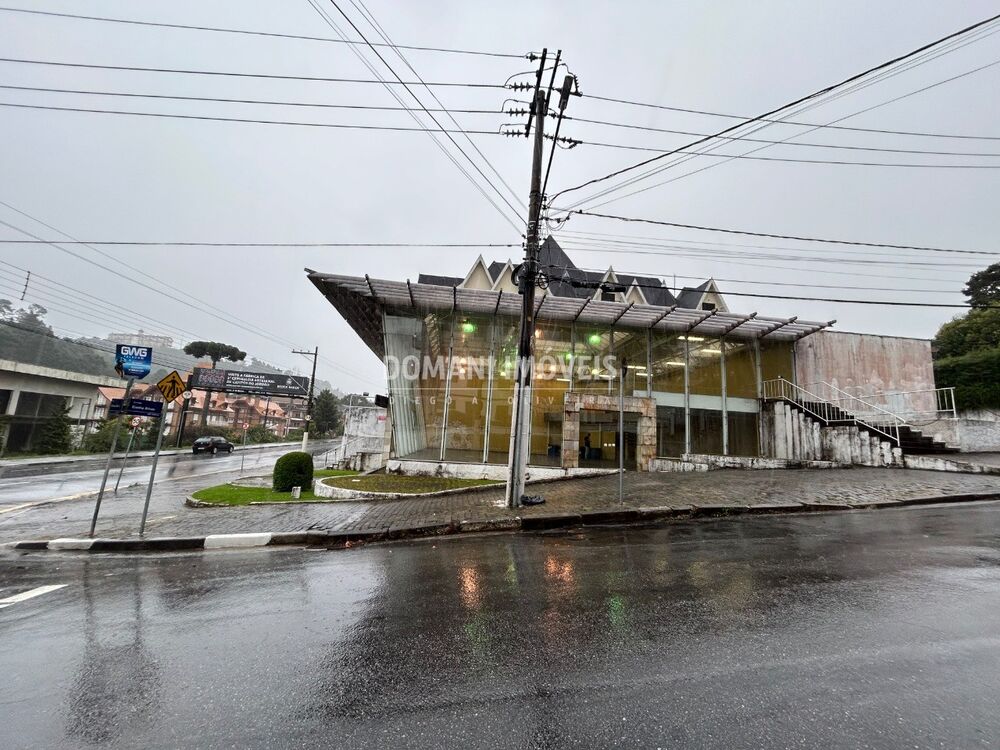 Imóvel Comercial - Foto 8