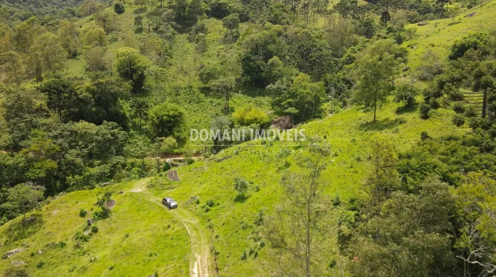 Terreno - Foto 2