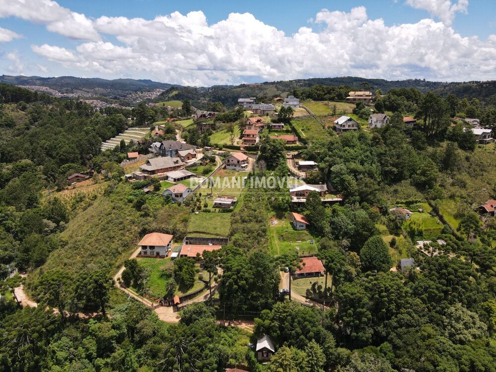 Terreno, 1025 m² - Foto 7