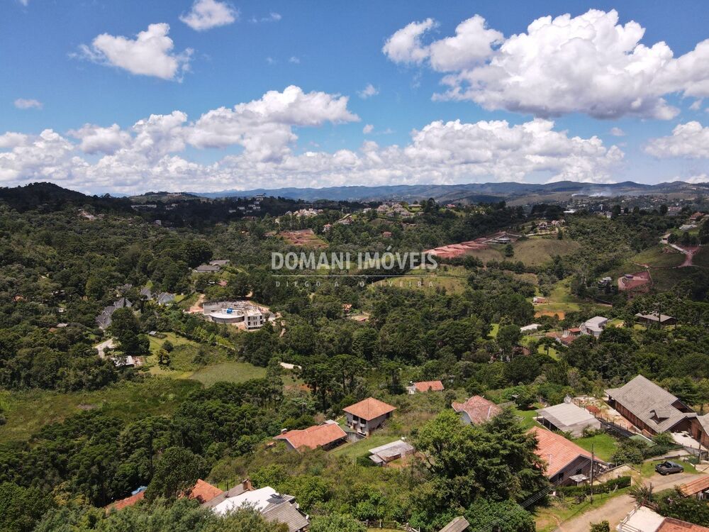 Terreno, 1025 m² - Foto 8