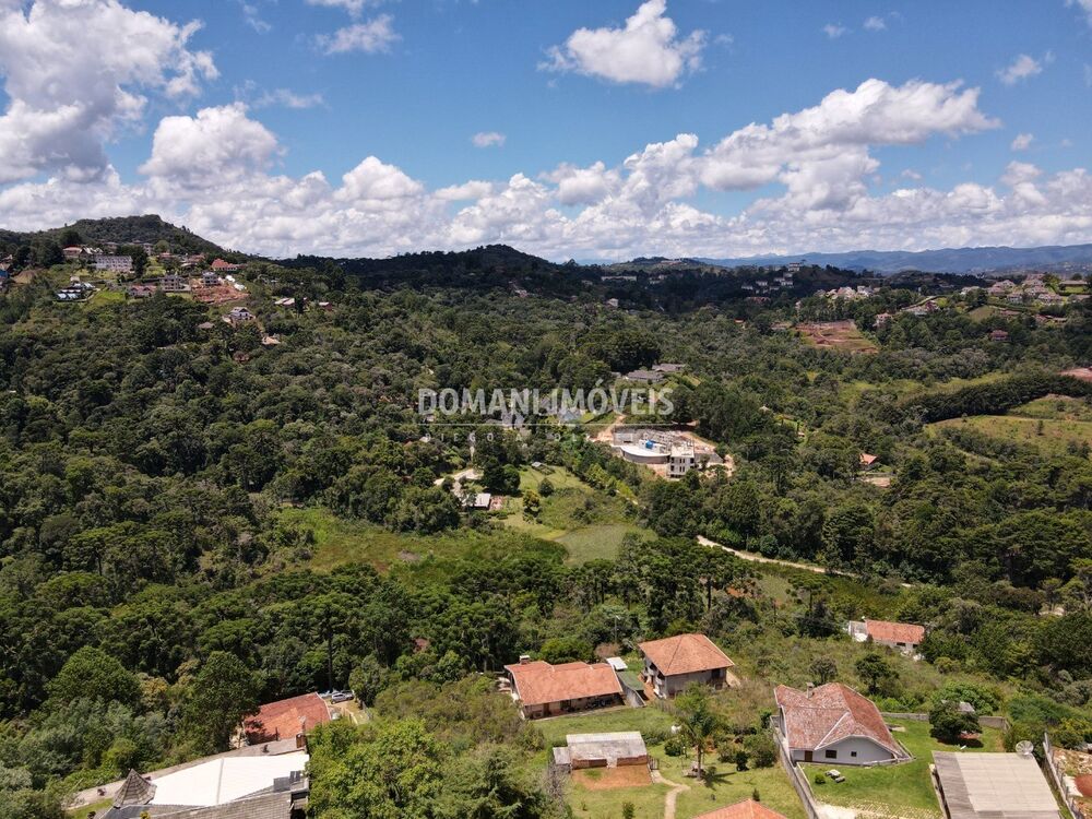 Terreno, 1025 m² - Foto 2