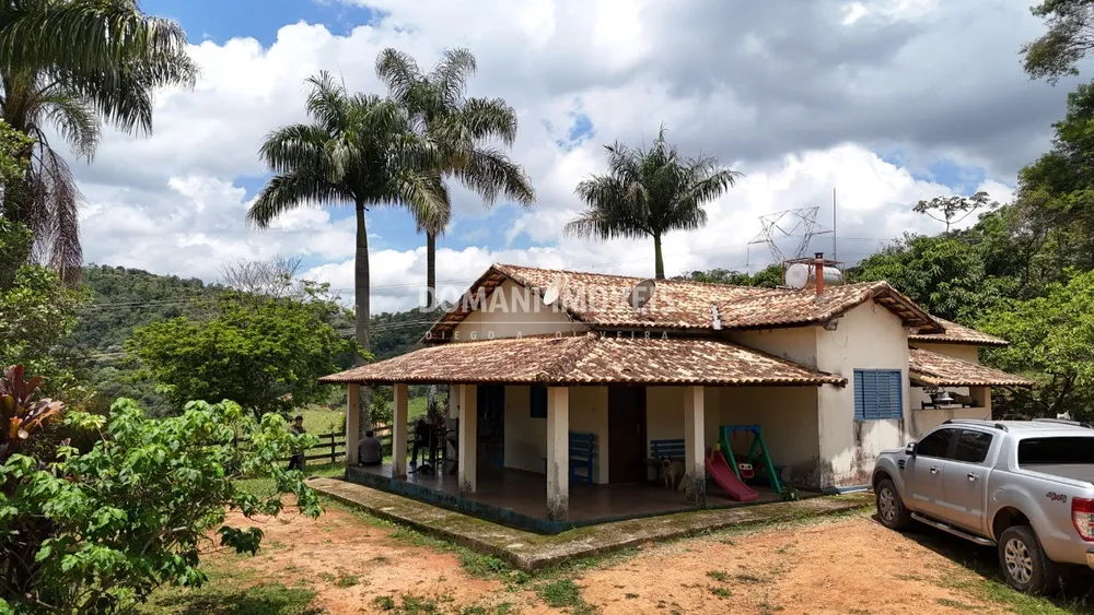 Terreno - Foto 4