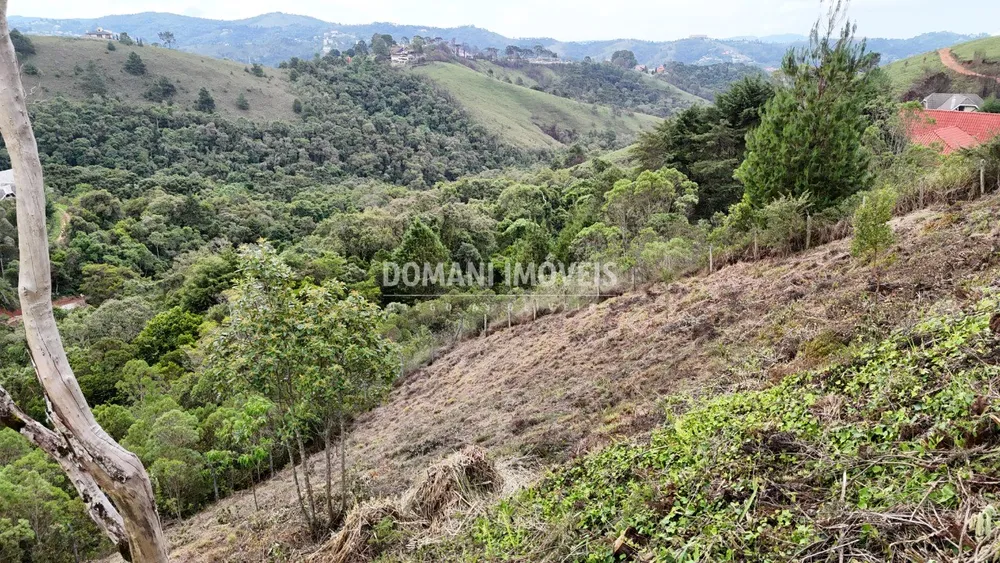 Terreno, 1060 m² - Foto 12