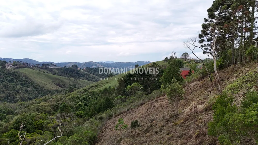 Terreno, 1060 m² - Foto 10