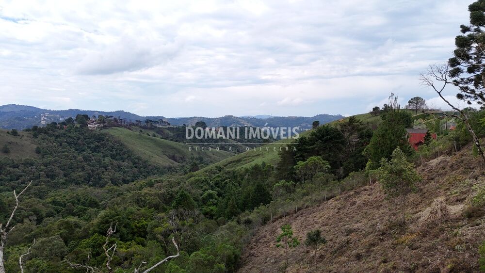 Terreno, 1060 m² - Foto 2