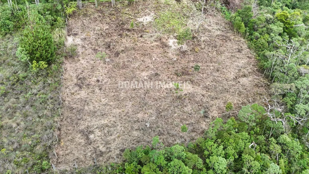 Terreno, 1060 m² - Foto 8