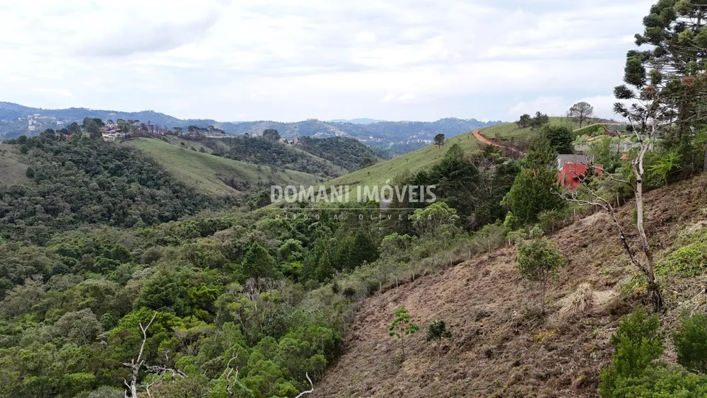 Terreno, 1060 m² - Foto 11