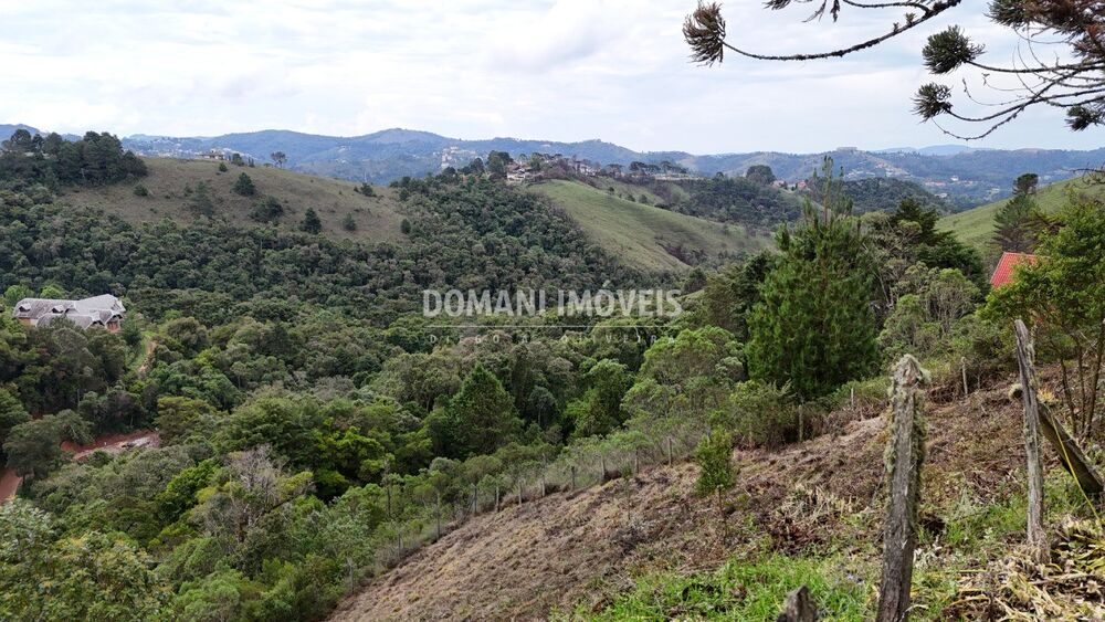 Terreno, 1060 m² - Foto 3