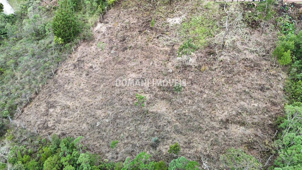 Terreno, 1060 m² - Foto 4