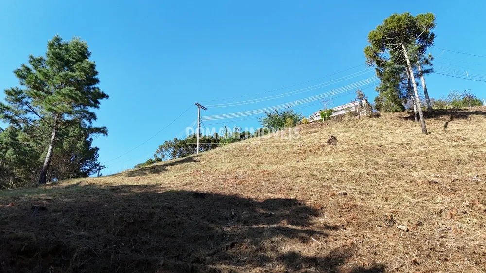 Terreno, 1060 m² - Foto 4