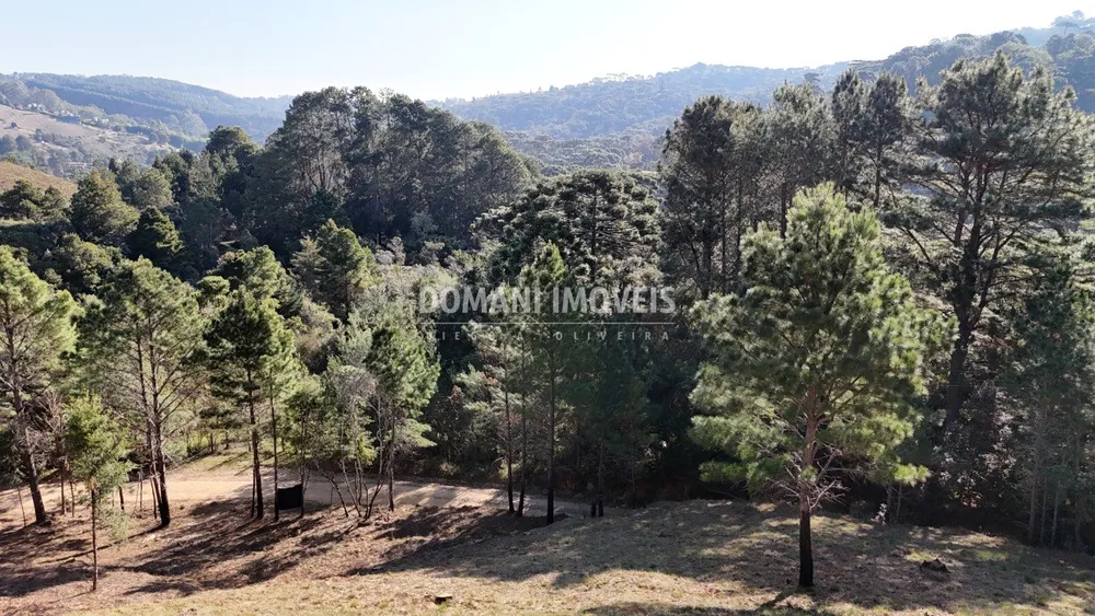 Terreno, 1060 m² - Foto 1
