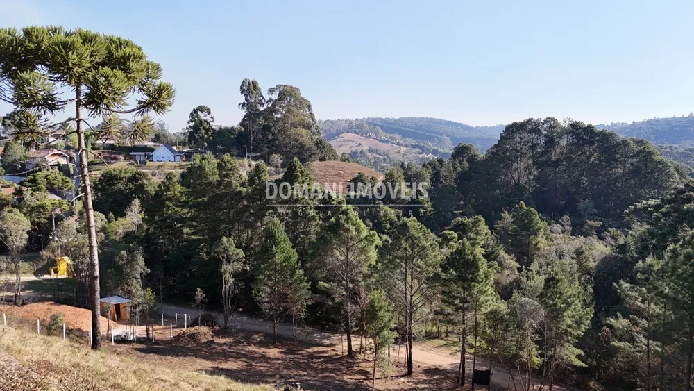 Terreno, 1060 m² - Foto 7