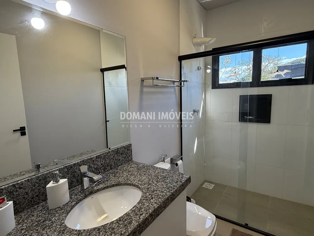 Casa, 3 quartos - Foto 7