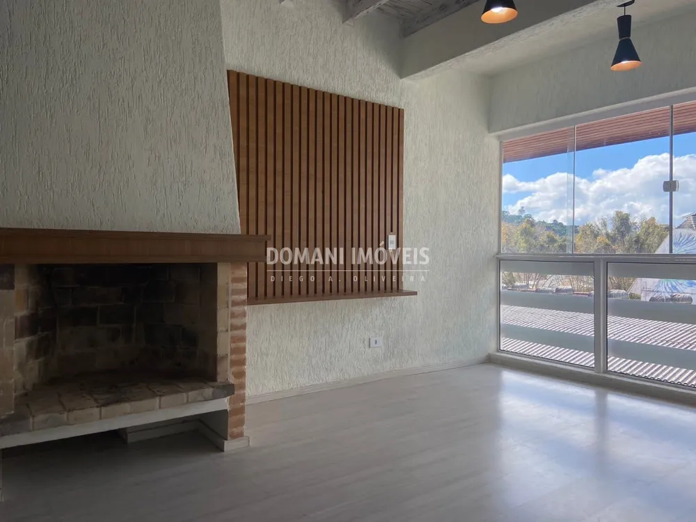 Apartamento, 3 quartos, 77 m² - Foto 4