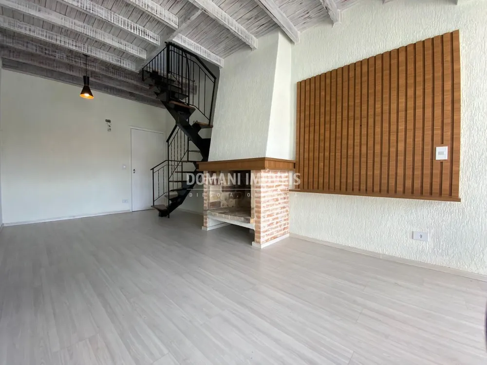 Apartamento, 3 quartos, 77 m² - Foto 2