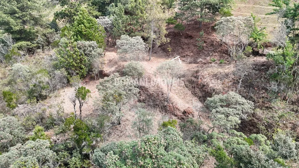 Terreno, 8480 m² - Foto 6