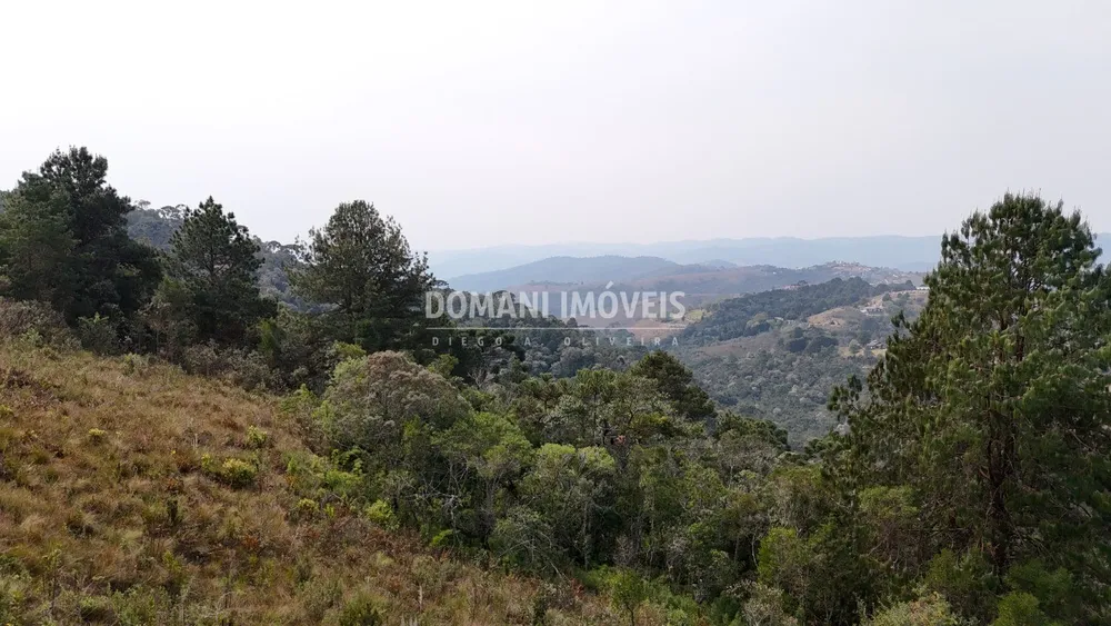 Terreno, 8480 m² - Foto 1
