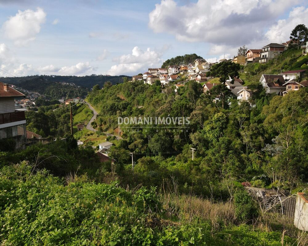 Terreno, 400 m² - Foto 7