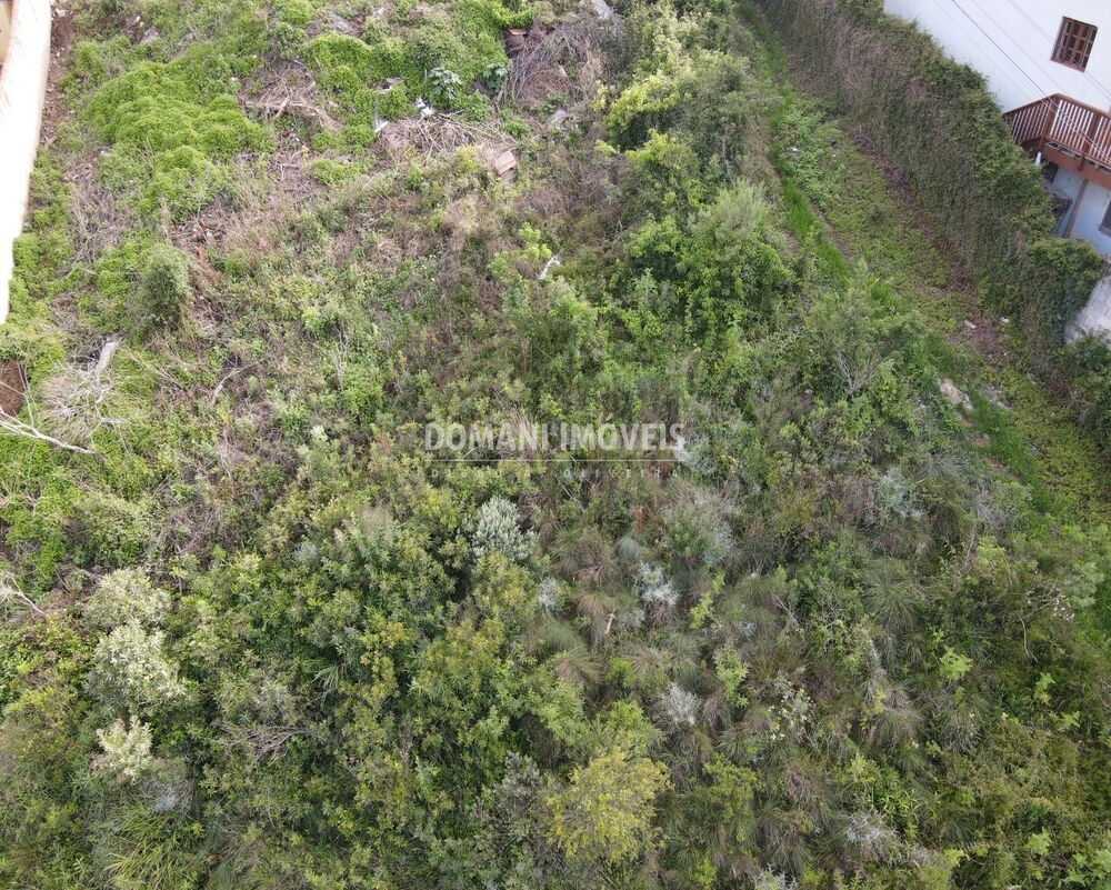 Terreno, 400 m² - Foto 10
