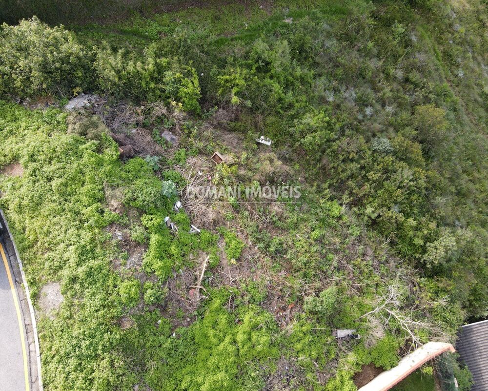 Terreno, 400 m² - Foto 9