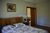 Casa, 4 quartos - Foto 2