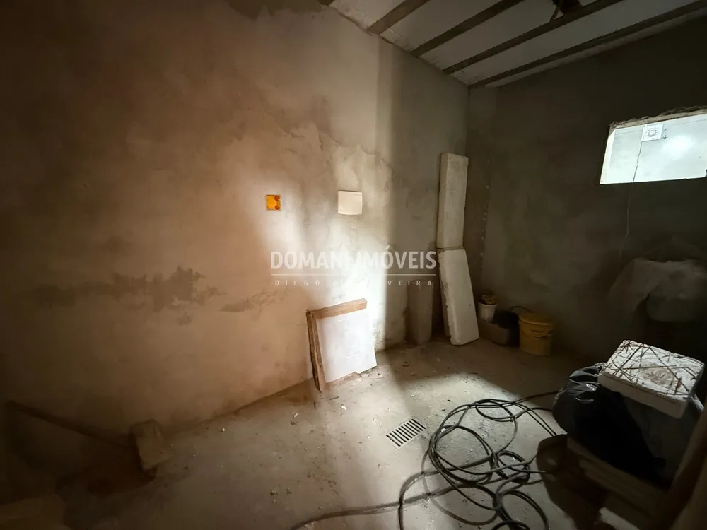 Casa, 2 quartos - Foto 7
