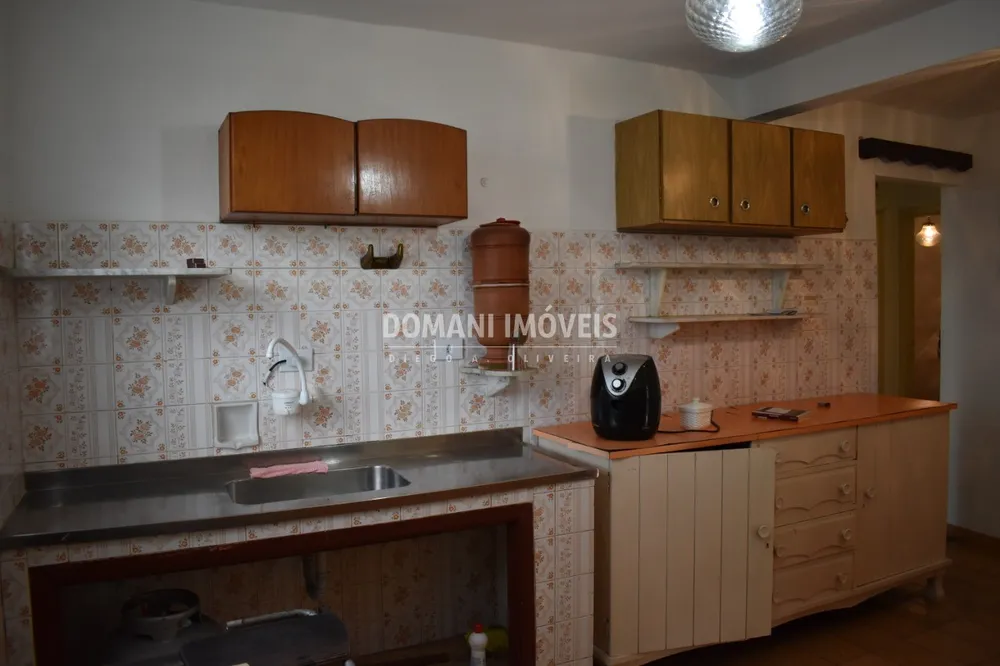 Casa, 4 quartos - Foto 5