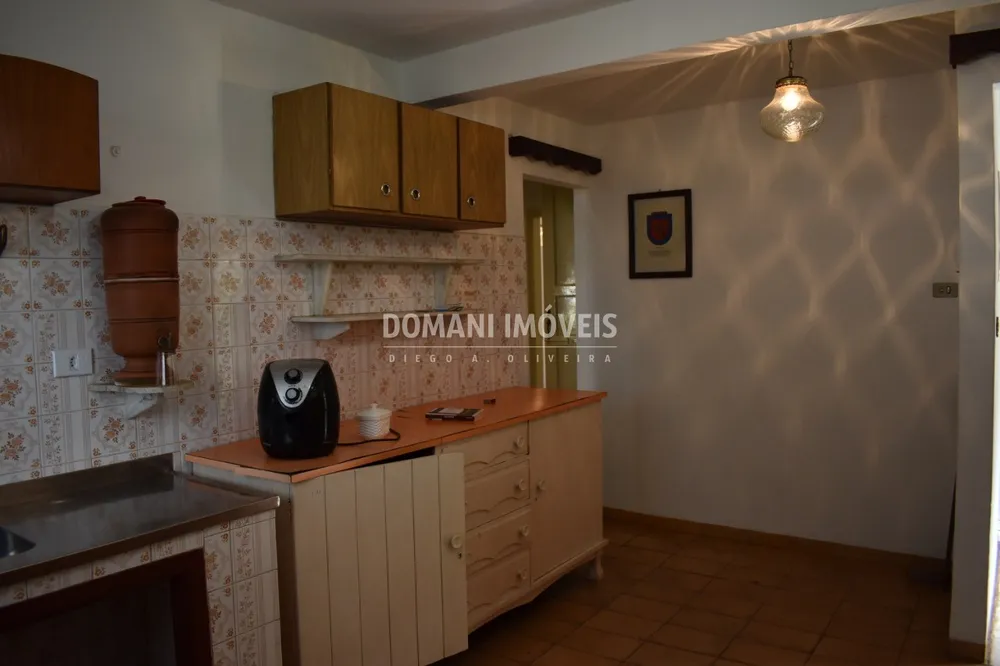 Casa, 4 quartos - Foto 6