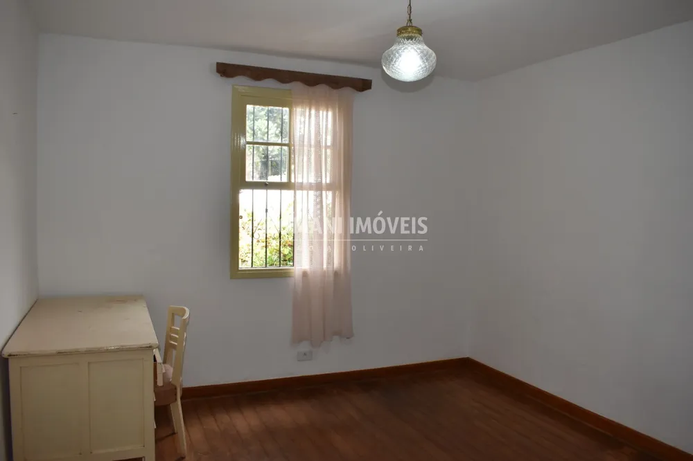 Casa, 4 quartos - Foto 7