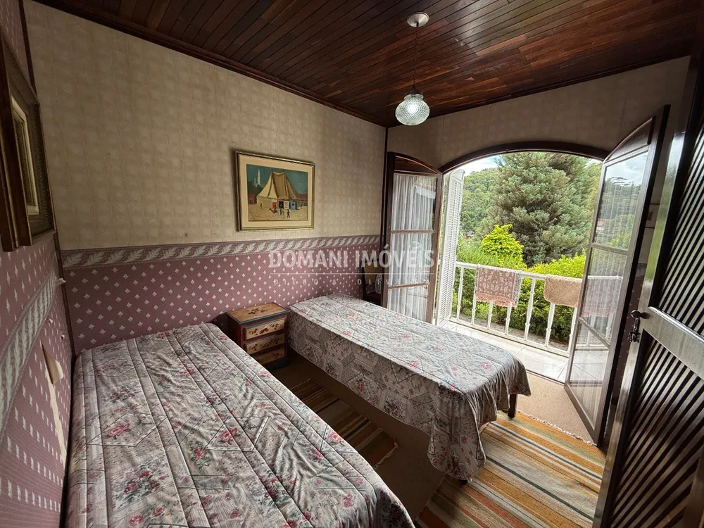 Casa, 3 quartos - Foto 8