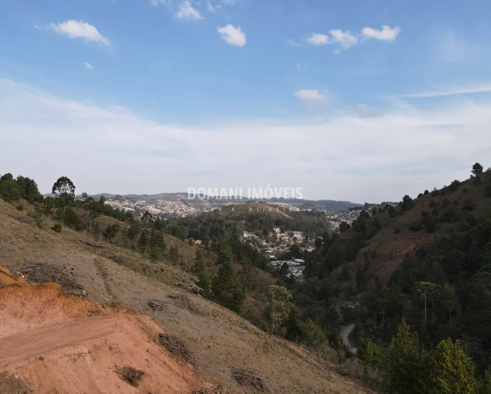 Terreno, 1650 m² - Foto 8