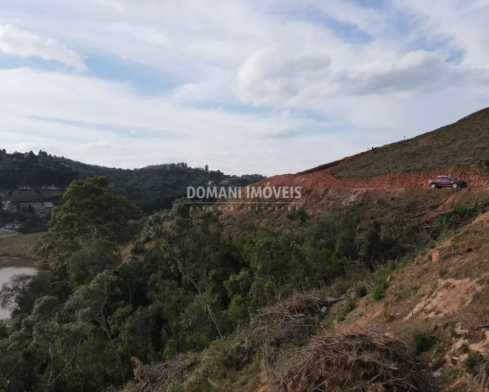 Terreno, 1650 m² - Foto 4