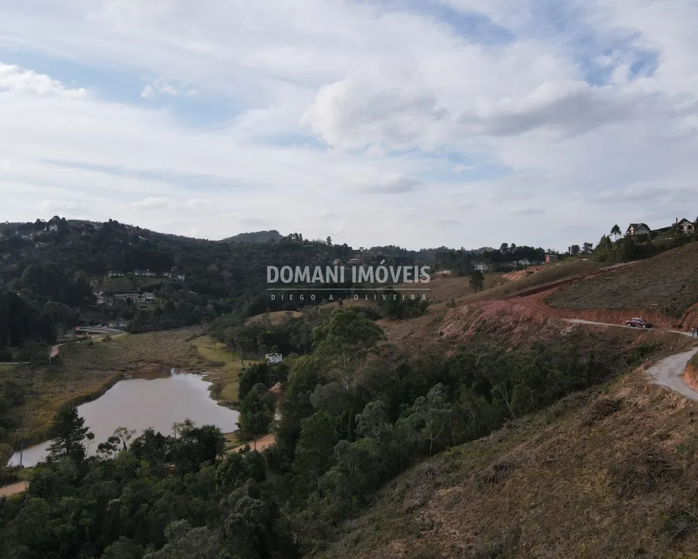 Terreno, 1650 m² - Foto 6