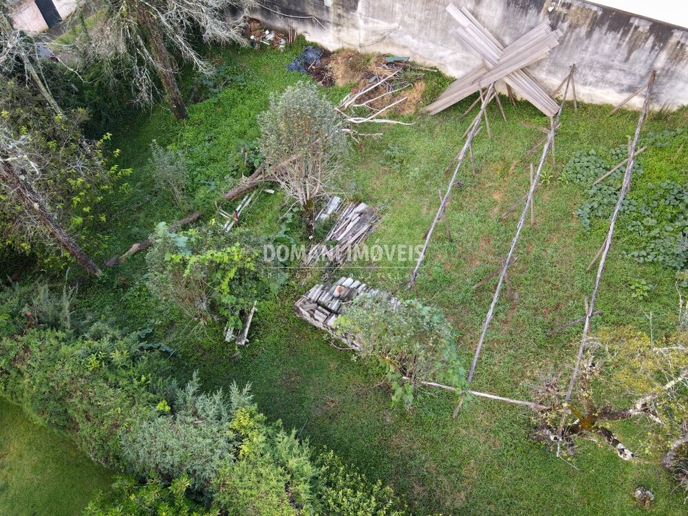 Terreno, 740 m² - Foto 2