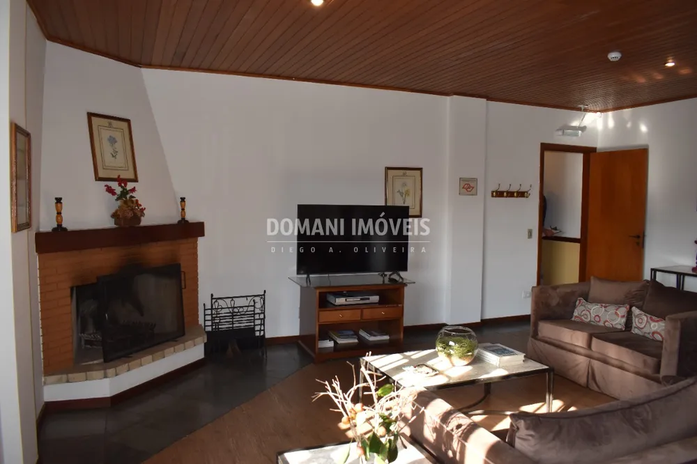 Flat/Apart Hotel, 1 quarto, 50 m² - Foto 6