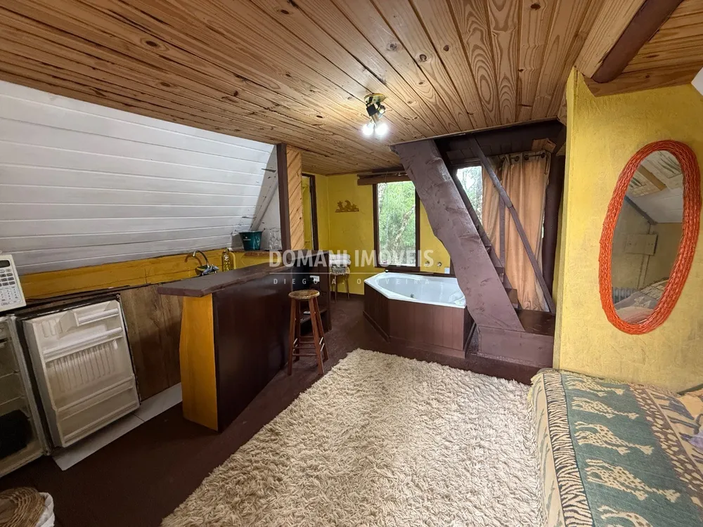 Casa, 3 quartos - Foto 7