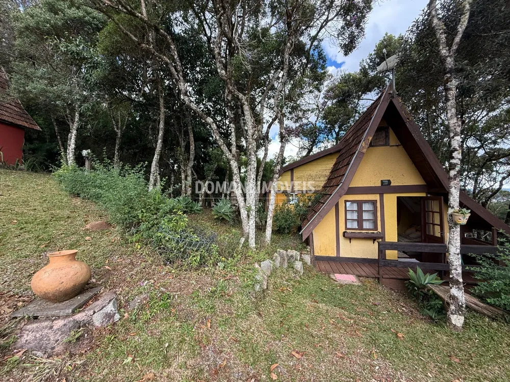 Casa, 3 quartos - Foto 6