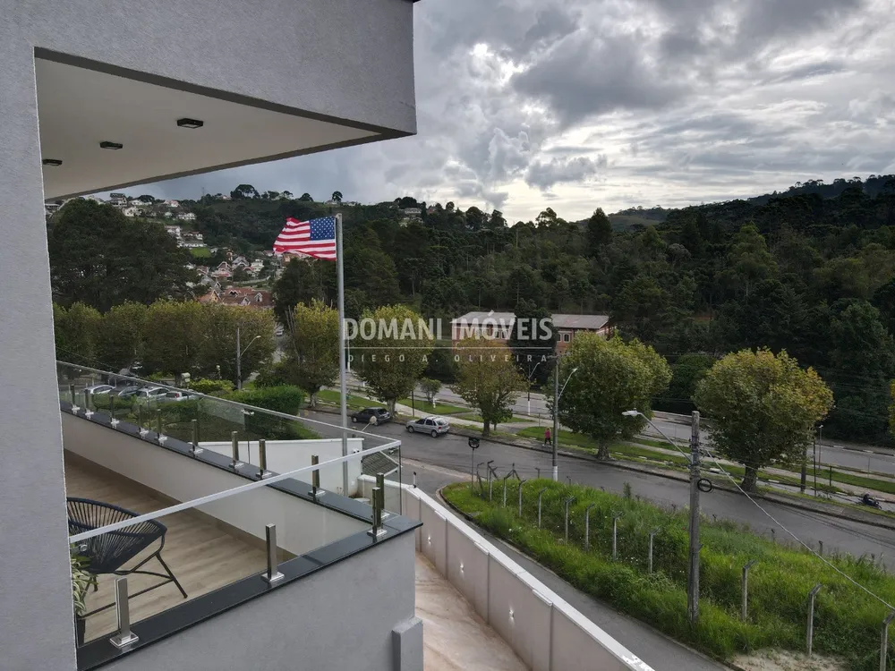 Casa, 4 quartos - Foto 4
